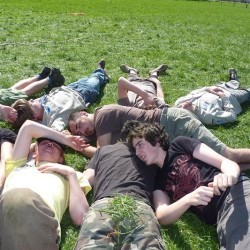 Koala 083 - Scouts en Gidsen Zaventem 